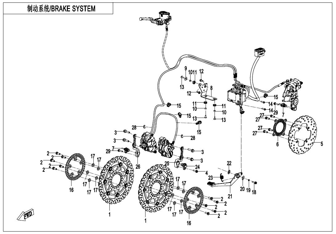 znwxMUwNbL_F08-2 (1).jpg